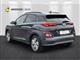 Billede af Hyundai Kona EL Ultimate 204HK 5d Aut.
