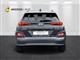 Billede af Hyundai Kona EL Ultimate 204HK 5d Aut.