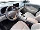 Billede af Hyundai Kona EL Ultimate 204HK 5d Aut.