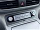 Billede af Hyundai Kona EL Ultimate 204HK 5d Aut.