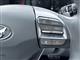 Billede af Hyundai Kona EL Ultimate 204HK 5d Aut.