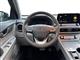 Billede af Hyundai Kona EL Ultimate 204HK 5d Aut.