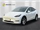 Billede af Tesla Model Y EL Long Range AWD 514HK 5d Aut.