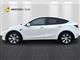 Billede af Tesla Model Y EL Long Range AWD 514HK 5d Aut.