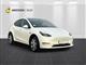 Billede af Tesla Model Y EL Long Range AWD 514HK 5d Aut.
