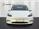 Billede af Tesla Model Y EL Long Range AWD 514HK 5d Aut.