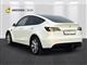Billede af Tesla Model Y EL Long Range AWD 514HK 5d Aut.