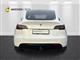 Billede af Tesla Model Y EL Long Range AWD 514HK 5d Aut.