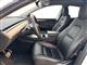 Billede af Tesla Model Y EL Long Range AWD 514HK 5d Aut.