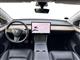 Billede af Tesla Model Y EL Long Range AWD 514HK 5d Aut.