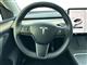 Billede af Tesla Model Y EL Long Range AWD 514HK 5d Aut.