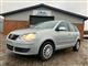 Billede af VW Polo 1,4 16V Trendline 80HK 5d