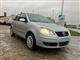Billede af VW Polo 1,4 16V Trendline 80HK 5d