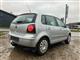 Billede af VW Polo 1,4 16V Trendline 80HK 5d