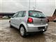Billede af VW Polo 1,4 16V Trendline 80HK 5d