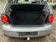 Billede af VW Polo 1,4 16V Trendline 80HK 5d