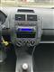Billede af VW Polo 1,4 16V Trendline 80HK 5d
