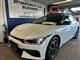 Billede af Kia EV6 EL Long Range GT-Line 229HK 5d Aut.