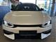 Billede af Kia EV6 EL Long Range GT-Line 229HK 5d Aut.
