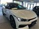 Billede af Kia EV6 EL Long Range GT-Line 229HK 5d Aut.