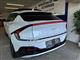 Billede af Kia EV6 EL Long Range GT-Line 229HK 5d Aut.