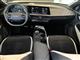 Billede af Kia EV6 EL Long Range GT-Line 229HK 5d Aut.