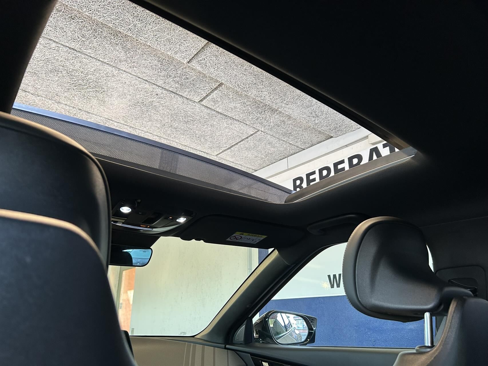 Billede af Kia EV6 EL Long Range GT-Line 229HK 5d Aut.