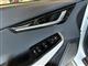 Billede af Kia EV6 EL Long Range GT-Line 229HK 5d Aut.