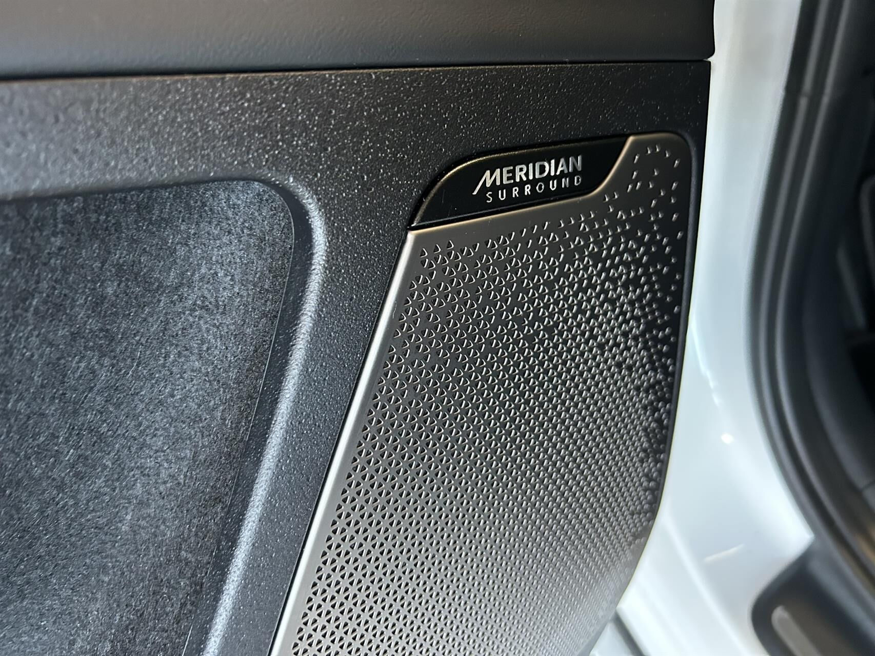 Billede af Kia EV6 EL Long Range GT-Line 229HK 5d Aut.