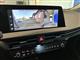 Billede af Kia EV6 EL Long Range GT-Line 229HK 5d Aut.