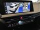 Billede af Kia EV6 EL Long Range GT-Line 229HK 5d Aut.