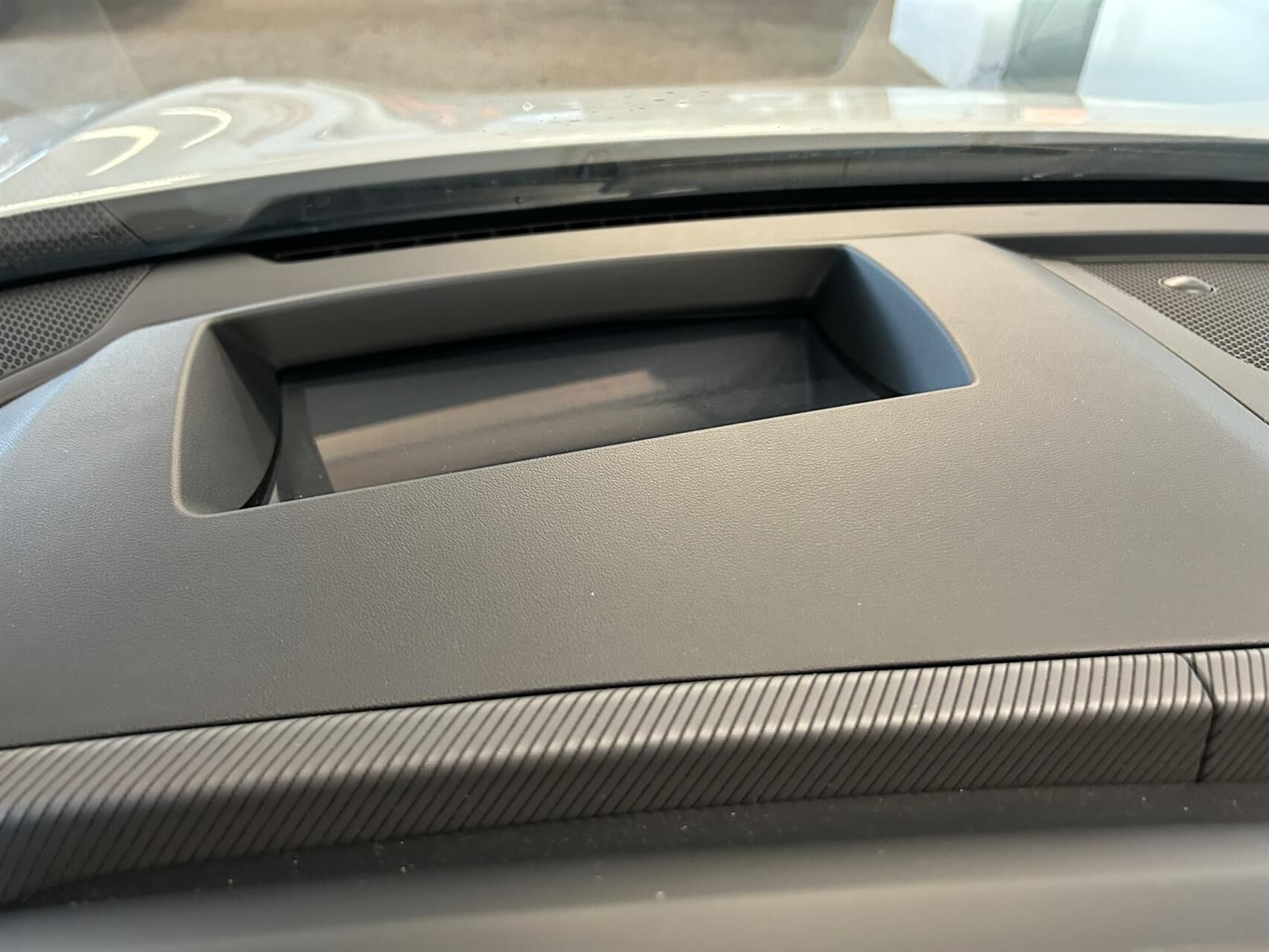 Billede af Kia EV6 EL Long Range GT-Line 229HK 5d Aut.