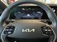 Billede af Kia EV6 EL Long Range GT-Line 229HK 5d Aut.