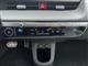 Billede af Hyundai Ioniq 5 Electric 72,6 kWh Uniq 218HK 5d Aut.