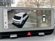 Billede af Hyundai Ioniq 5 Electric 72,6 kWh Uniq 218HK 5d Aut.