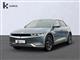 Billede af Hyundai Ioniq 5 Electric 72,6 kWh Uniq 218HK 5d Aut.