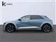 Billede af Hyundai Ioniq 5 Electric 72,6 kWh Uniq 218HK 5d Aut.