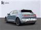 Billede af Hyundai Ioniq 5 Electric 72,6 kWh Uniq 218HK 5d Aut.