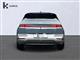 Billede af Hyundai Ioniq 5 Electric 72,6 kWh Uniq 218HK 5d Aut.