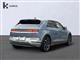 Billede af Hyundai Ioniq 5 Electric 72,6 kWh Uniq 218HK 5d Aut.