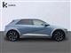 Billede af Hyundai Ioniq 5 Electric 72,6 kWh Uniq 218HK 5d Aut.