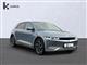 Billede af Hyundai Ioniq 5 Electric 72,6 kWh Uniq 218HK 5d Aut.