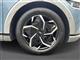 Billede af Hyundai Ioniq 5 Electric 72,6 kWh Uniq 218HK 5d Aut.