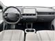 Billede af Hyundai Ioniq 5 Electric 72,6 kWh Uniq 218HK 5d Aut.