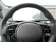 Billede af Hyundai Ioniq 5 Electric 72,6 kWh Uniq 218HK 5d Aut.