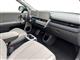 Billede af Hyundai Ioniq 5 Electric 72,6 kWh Uniq 218HK 5d Aut.