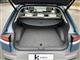 Billede af Hyundai Ioniq 5 Electric 72,6 kWh Uniq 218HK 5d Aut.