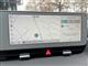 Billede af Hyundai Ioniq 5 Electric 72,6 kWh Uniq 218HK 5d Aut.