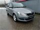 Billede af Skoda Fabia Combi 1,6 TDI Common Rail Ambiente 90HK Stc