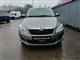 Billede af Skoda Fabia Combi 1,6 TDI Common Rail Ambiente 90HK Stc